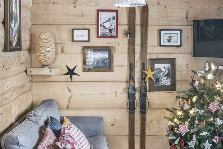 Domek Klimkówka Zakopane