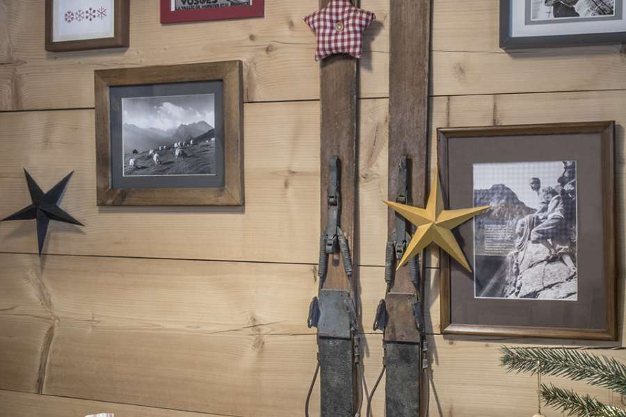 Domek Klimkówka Zakopane