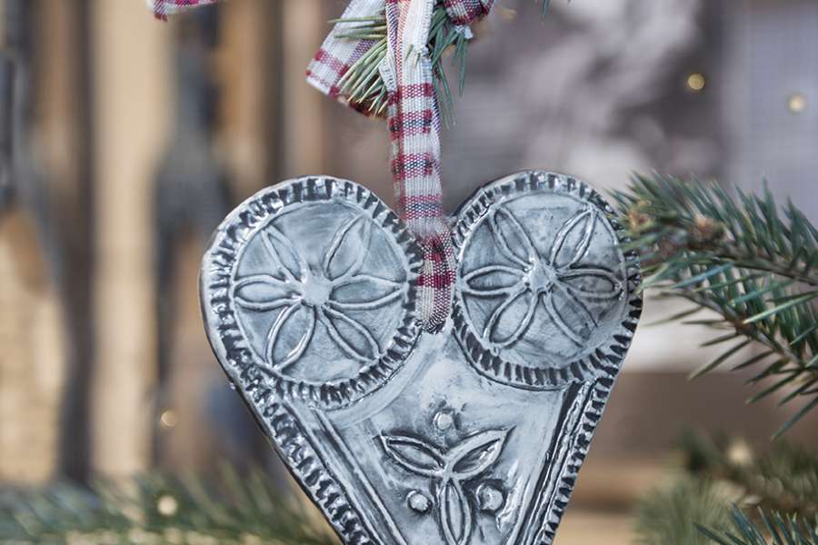 Domek Klimkówka Zakopane