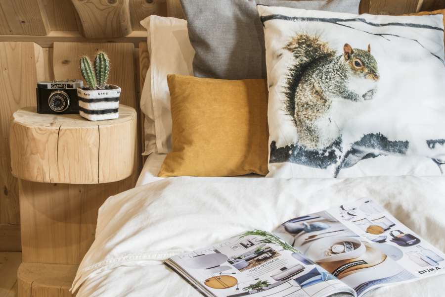 Domek Klimkówka Zakopane