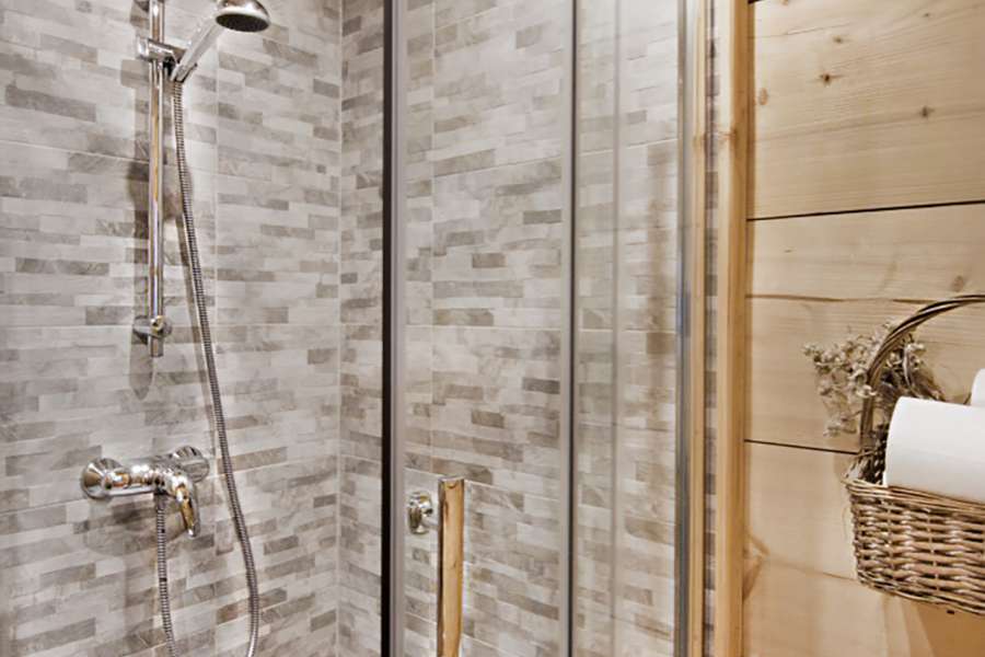 Domek Klimkówka Zakopane