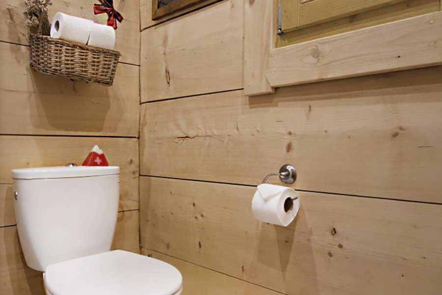 Domek Klimkówka Zakopane