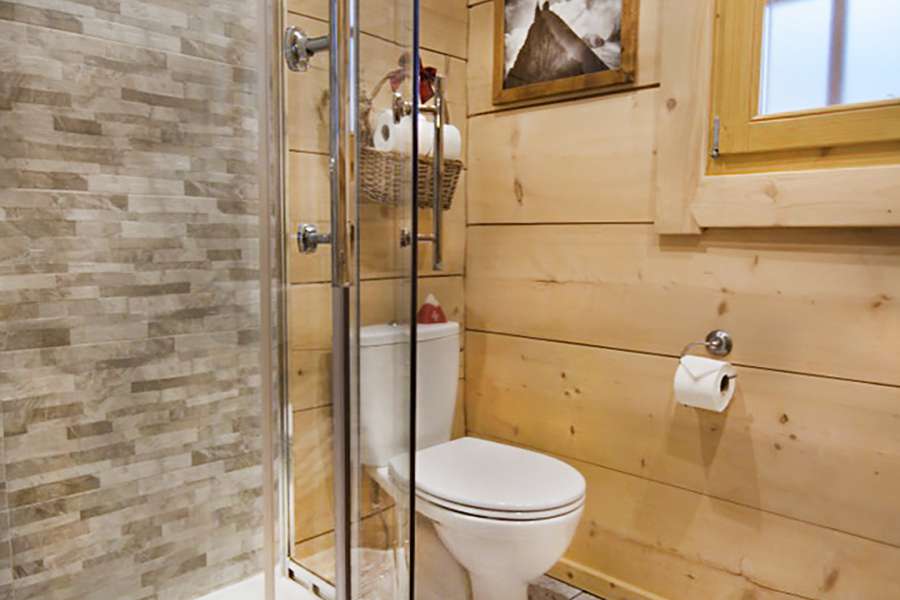 Domek Klimkówka Zakopane