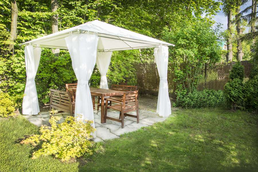 Domek Klimkówka Zakopane