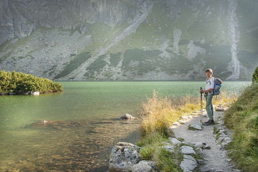 Domek Klimkówka Zakopane